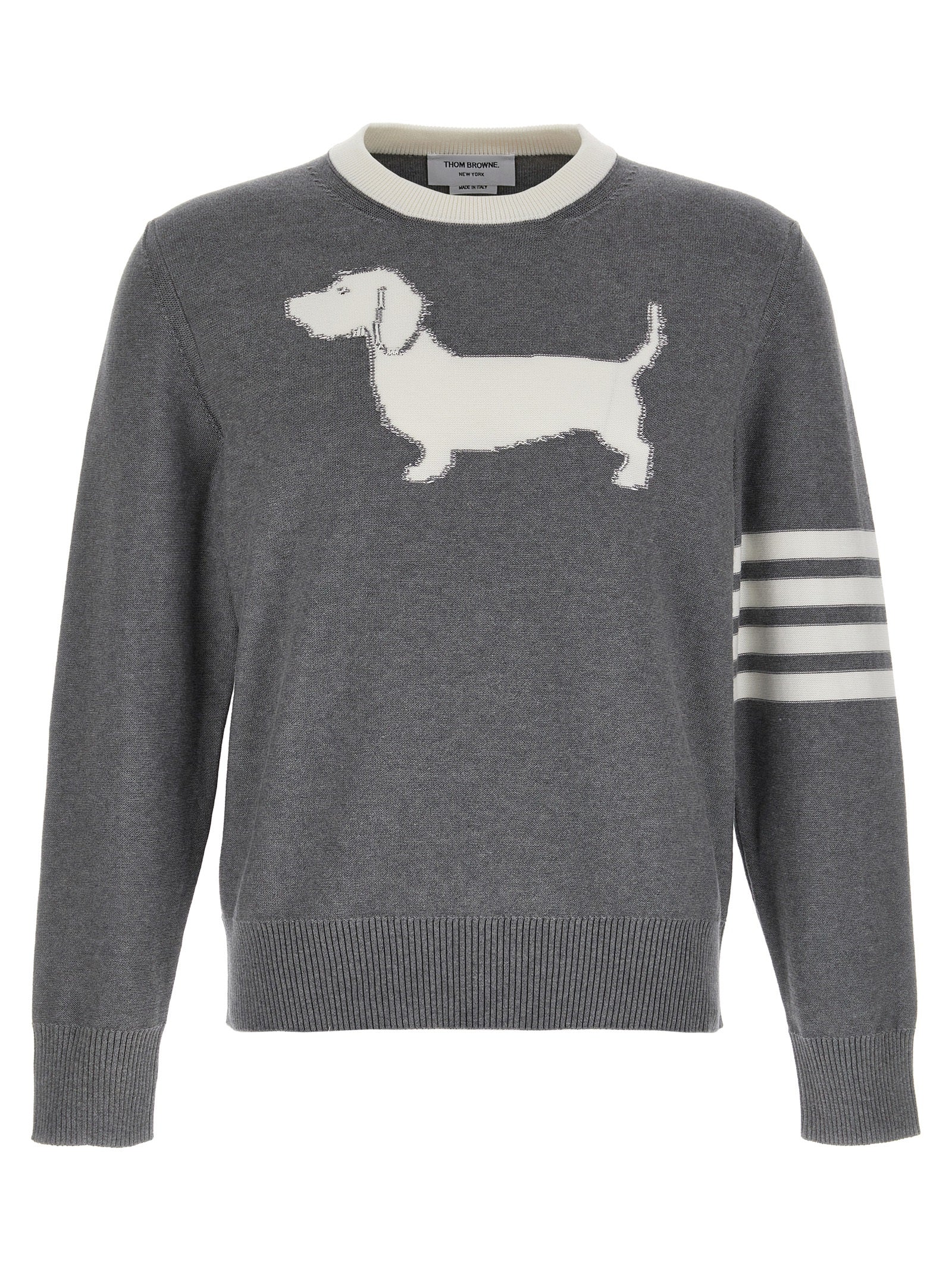 Thom Browne MKA544AY3006055